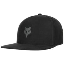 Fox Head Snapback Cap by FOX - &pound;30.95
