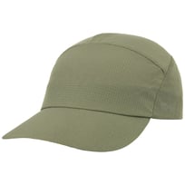 Foxhill Breathable Cap by Chillouts - &pound;14.95