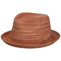 Freddy Player Cloth Hat by Bailey 1922 - &pound;54.95
