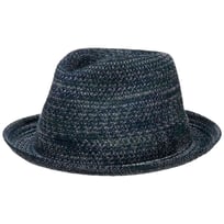 Freddy Player Cloth Hat by Bailey 1922 - &pound;55.95