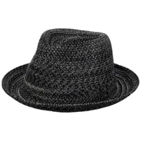 Freddy Player Cloth Hat by Bailey 1922 - &pound;55.95