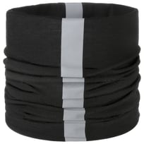 Freedom Reflect Multifunctional Bandana - &pound;7.95