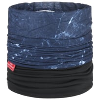 Freedom Windstopper Multifunctional Bandana - &pound;18.95