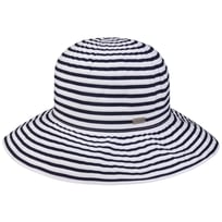 Freeland Floppy Hat by Chillouts - &pound;26.95