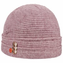 Frieda Lurex Beanie Hat by Mayser - &pound;53.95