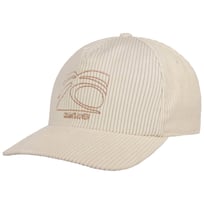 Fritzed McGee Cap by Quiksilver - &pound;28.95