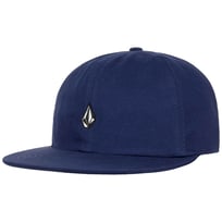 Full Stone Dad Hat by Volcom - &pound;28.95