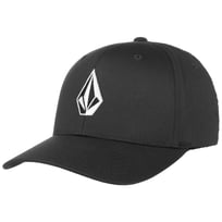 Full Stone Flexfit Cap by Volcom - &pound;35.95