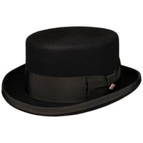 Fur Felt Top Hat by JJ Hats - &pound;308.95