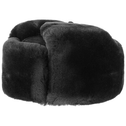 Fur Hat Zhivago by Lierys - 70,95 £