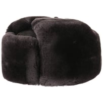 Fur Hat Zhivago by Lierys - &pound;70.95