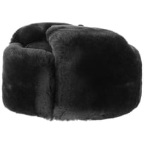 Fur Hat Zhivago by Lierys - &pound;70.95