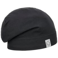 GOTS Beanie Hat by Gebeana - &pound;26.95