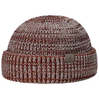 GOTS Merino Docker Hat by Lierys - &pound;52.95
