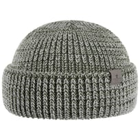 GOTS Merino Docker Hat by Lierys - &pound;52.95