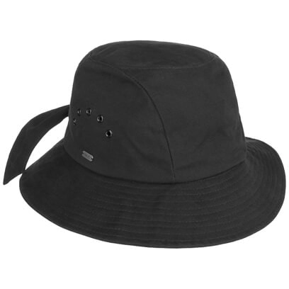 CoCopeanut New Fashion Brand Wear Fishing Hat Fisherman Cap for