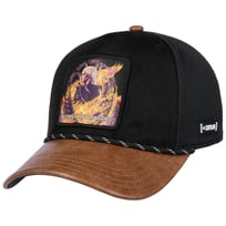 Game of Thrones Dragons Cap by Capslab - &pound;35.95