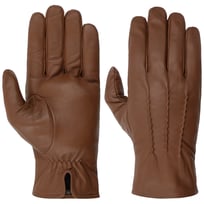 Gates Touchscreen Gloves by Pearlwood - &pound;51.95