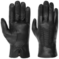 Gates Touchscreen Gloves by Pearlwood - &pound;52.95