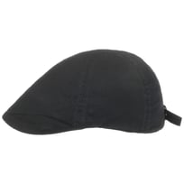 Gatsby Street Flat Cap - &pound;21.95