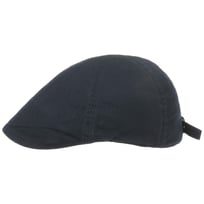 Gatsby Street Flat Cap - &pound;22.95