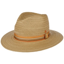 Gedeon Straw Hat by Mayser - 104,95 £