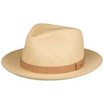 Gelhorn Panama Hat by Bailey 1922 - &pound;168.95