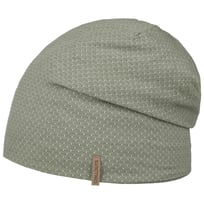 Geneva Cotton Beanie Hat by Chillouts - &pound;20.95