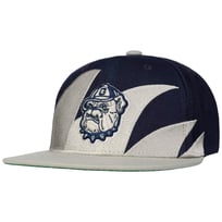 Georgetown University Cap by Mitchell & Ness - &pound;35.95