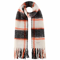 Geremy Scarf by Barts - &pound;26.95