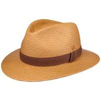Gero Panama Hat by Mayser - &pound;169.65