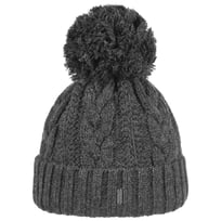 Giant Bobble Hat by McBURN - &pound;40.95