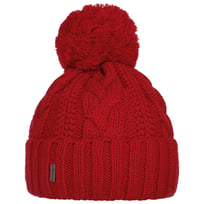 Giant Bobble Hat by McBURN - &pound;40.95