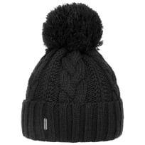 Giant Bobble Hat by McBURN - &pound;40.95