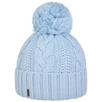 Giant Bobble Hat by McBURN - &pound;40.95