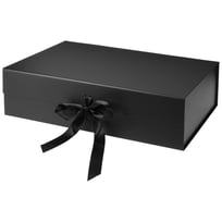 Gift Box with Magnetic Closure - &pound;22.95