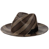 Giles Panama Hat by Bailey 1922 - &pound;255.95