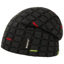 Gio Sport Pull On Knit Hat by Barts - &pound;22.95