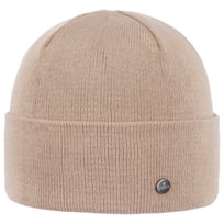 Giro Cotton Pull On with Cuff by Lierys - &pound;35.95