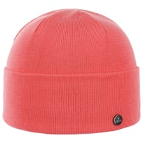 Giro Cotton Pull On with Cuff by Lierys - &pound;35.95