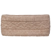 Giselle Wool Headband by Mayser - &pound;30.95