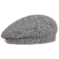 Glaukos Beret by bedacht - &pound;52.95