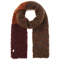 Glaukos Scarf by bedacht - &pound;87.95