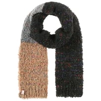 Glaukos Scarf by bedacht - &pound;87.95