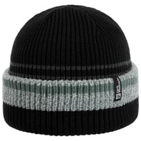 Gleam Beanie Hat by Jack Wolfskin - &pound;35.95