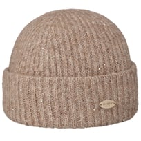 Glitsch Beanie Hat by Barts - &pound;34.95