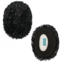 Glitter Earbags - &pound;17.95