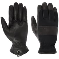 Gneis Gloves by Hestra - &pound;105.95