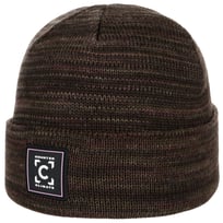 Go 2 Seasonal Beanie Hat by Converse - &pound;35.95