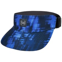 Go Attel Visor by BUFF - &pound;26.95